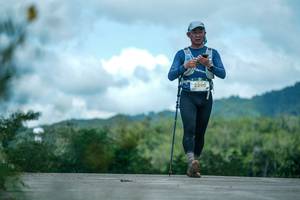 BIB: 
                            <button type="button" onclick="openModal(26346061)" class="btn btn-primary btn-sm float-right btn-popup" data-toggle="modal" data-target=".modal-high-quality">
                        <i class="fas fa-shopping-cart"></i> Add to Cart
                    </button>
                                            <button type="button" onclick="isThisMe(26346061, true)" class="btn btn-success btn-sm float-right btn-popup btn-isme hidden" data-toggle="tooltip" data-placement="bottom" title="นี่คือรูปของคุณใช่ไหม คลิกที่นี่เพื่อเอาเข้าอัลบั้ม">
                        <i class="fas fa-plus"></i> Add to album
                    </button>
                    <button type="button" onclick="isThisMe(26346061, false)" class="btn btn-warning btn-sm float-right btn-popup btn-isnotme hidden">
                        <i class="fas fa-ban"></i> Remove from album
                    </button>